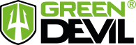 Greendevil Safety